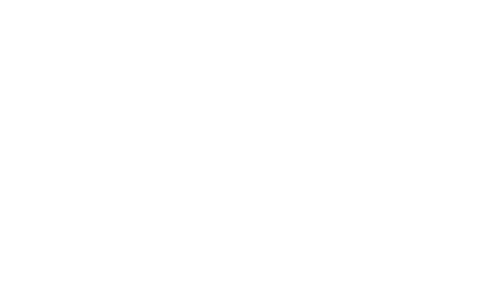 ピノ動物クリニック